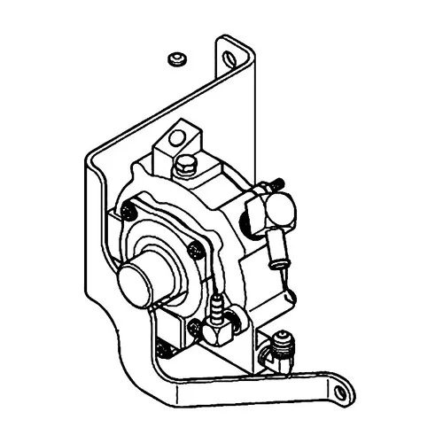 smallenginesprodealer-120260121185349576365