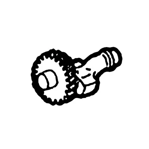 smallenginesprodealer-120260121185426576600