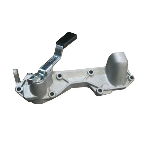smallenginesprodealer-120260121185500576817
