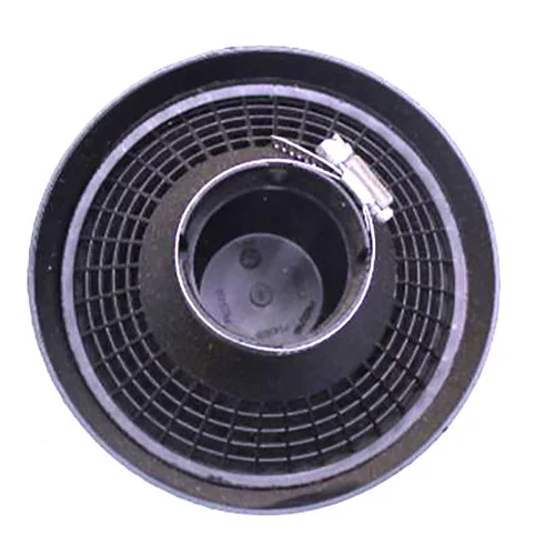 smallenginesprodealer-120260121185505576853