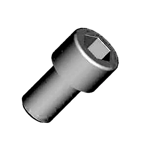 smallenginesprodealer-120260121185519576944