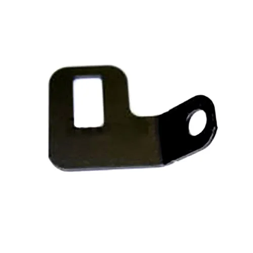 smallenginesprodealer-120260121185610577268