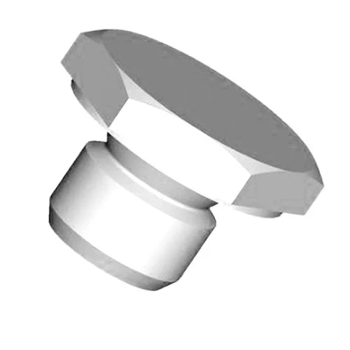 smallenginesprodealer-120260121185622577354