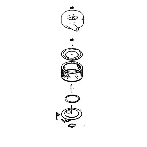 smallenginesprodealer-120260121185625577369