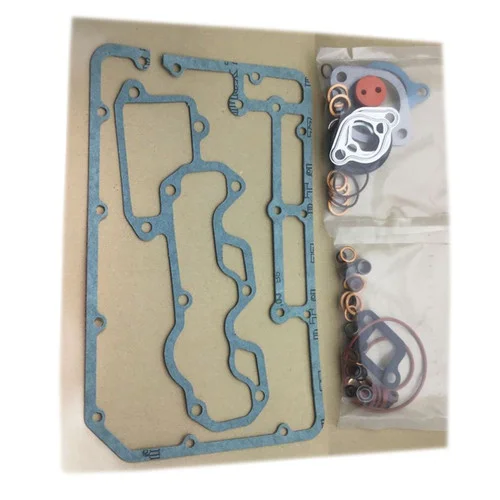 smallenginesprodealer-120260121185649577523