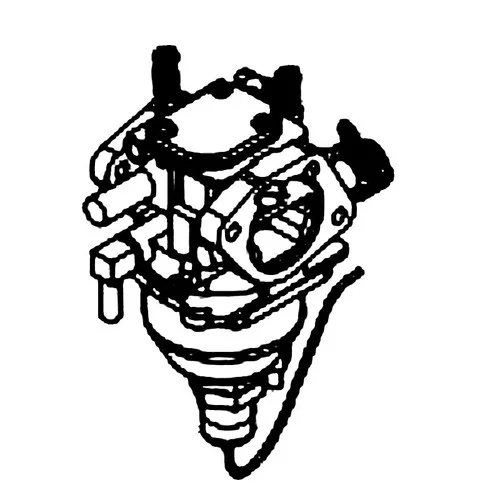 smallenginesprodealer-120260121185734577813