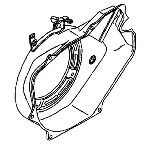 smallenginesprodealer-120260121185807578026