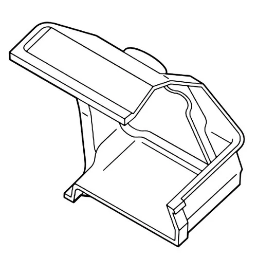 smallenginesprodealer-120260121185811578050