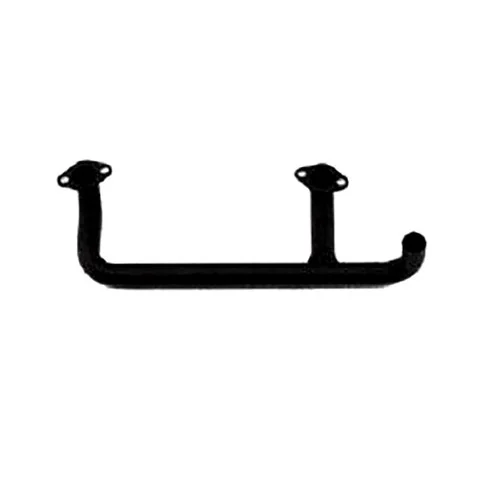 smallenginesprodealer-120260121185825578140