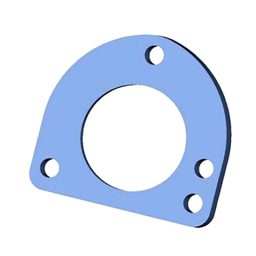 smallenginesprodealer-120260121185901578360