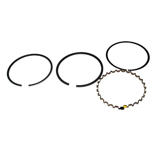 smallenginesprodealer-120260121185909578413