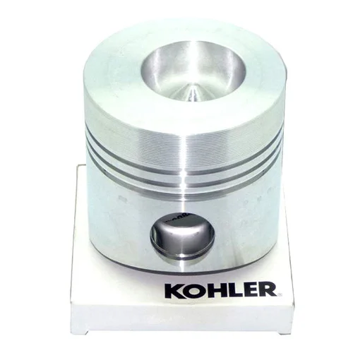 smallenginesprodealer-120260121185939578605
