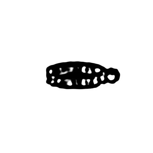 smallenginesprodealer-120260121190102579138