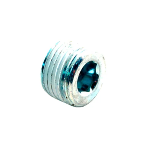 smallenginesprodealer-120260121190142579361