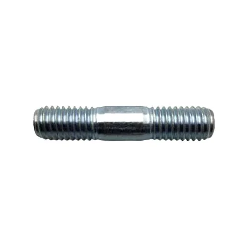 smallenginesprodealer-120260121190154579438