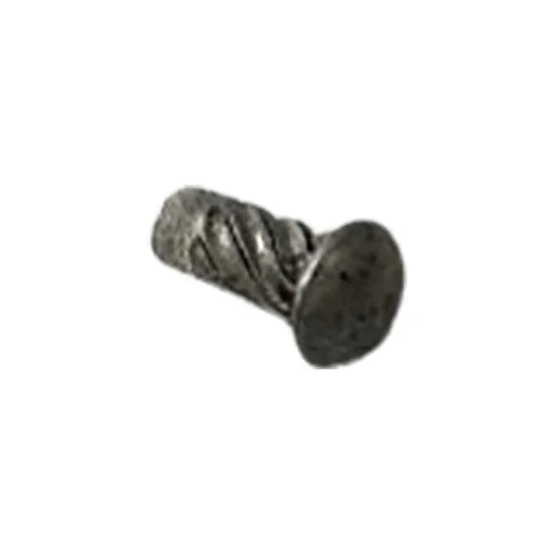 smallenginesprodealer-120260121190204579504