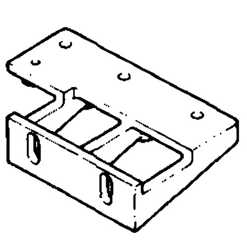 smallenginesprodealer-120260121190219579592