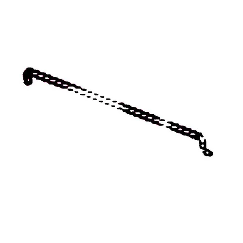 smallenginesprodealer-120260121190230579660