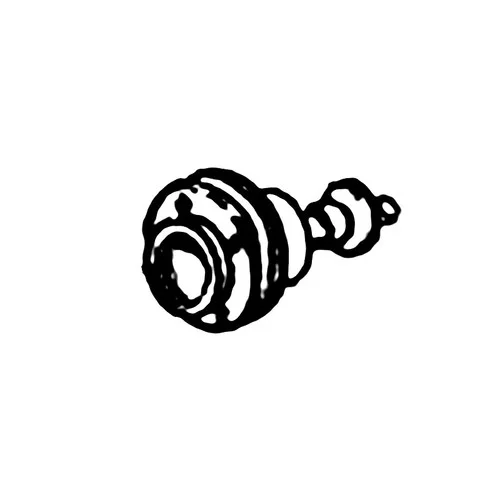smallenginesprodealer-120260121190240579723