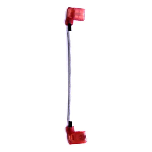 smallenginesprodealer-120260121190308579889
