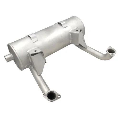 smallenginesprodealer-120260121190311579908