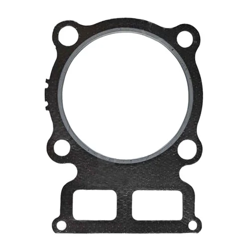 smallenginesprodealer-120260121190332580046