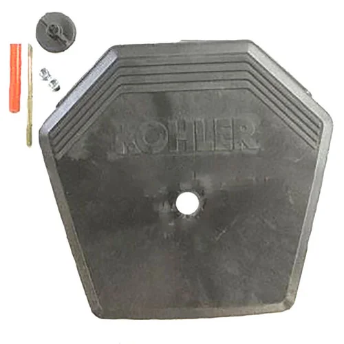 smallenginesprodealer-120260121190337580072