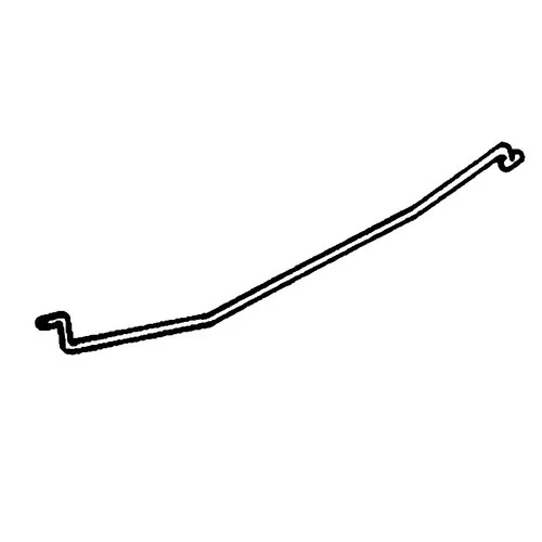 smallenginesprodealer-120260121190347580142