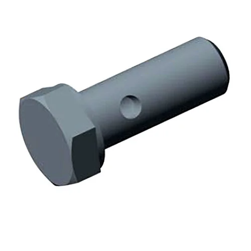 smallenginesprodealer-120260121190524580442