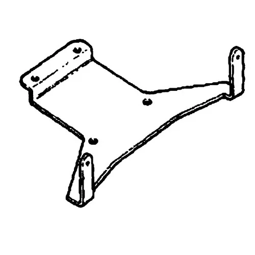 smallenginesprodealer-120260121190529580468
