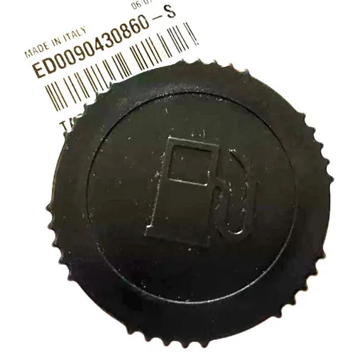 smallenginesprodealer-120260121190556580617