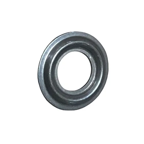 smallenginesprodealer-120260121190637580854
