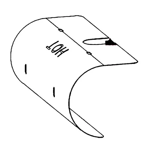 smallenginesprodealer-120260121190648580917