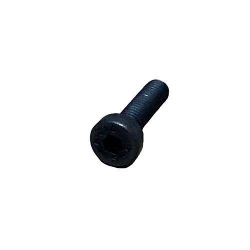 smallenginesprodealer-120260121190721581106
