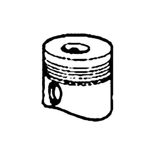 smallenginesprodealer-120260121190723581121