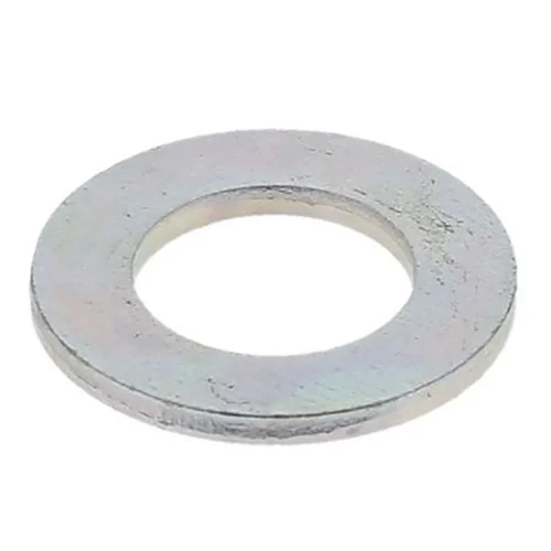 smallenginesprodealer-120260121190726581137