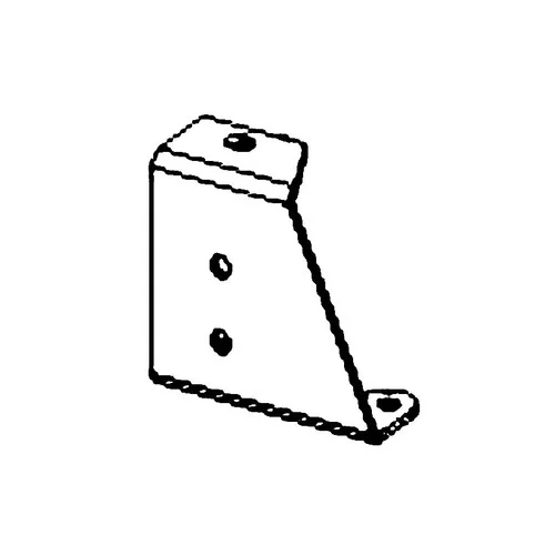 smallenginesprodealer-120260121190749581277