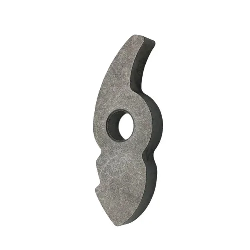 smallenginesprodealer-120260121190750581289