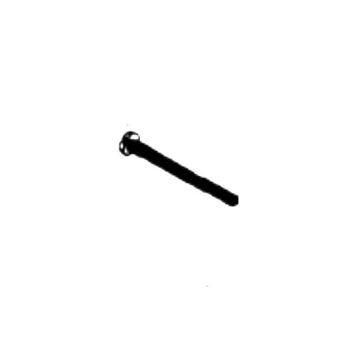 smallenginesprodealer-120260121190802581362