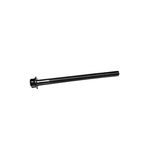 smallenginesprodealer-120260121190907581776