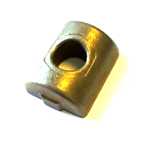 smallenginesprodealer-120260121190947582036