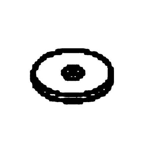 smallenginesprodealer-120260121190949582051