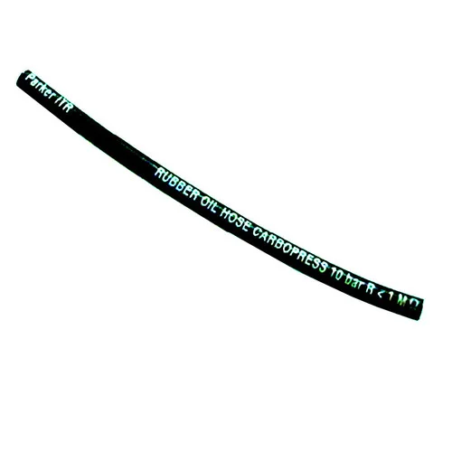 smallenginesprodealer-120260121191027582283