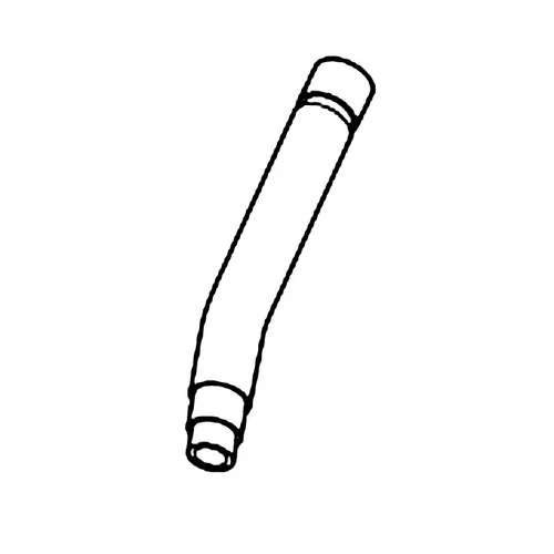 smallenginesprodealer-120260121191027582285