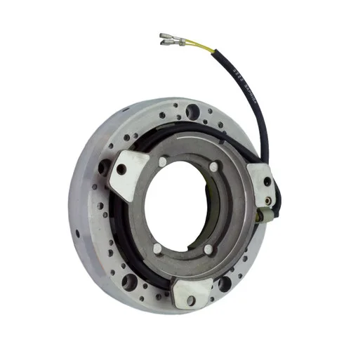 smallenginesprodealer-120260121191043582373