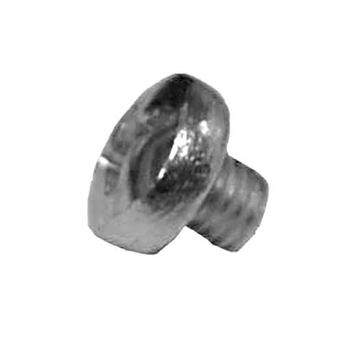 smallenginesprodealer-120260121191048582404