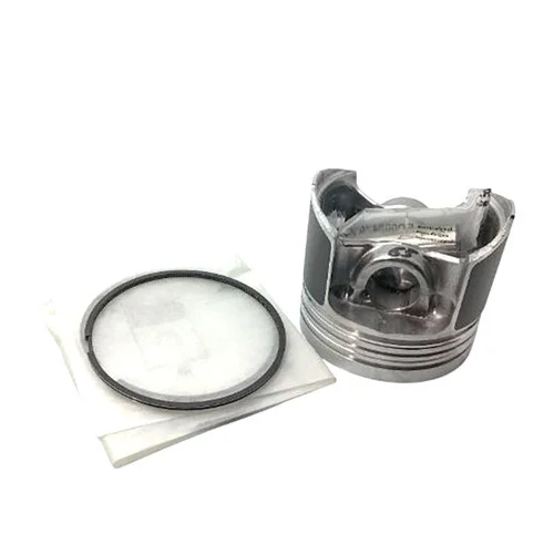 smallenginesprodealer-120260121191050582414