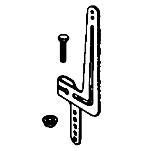 smallenginesprodealer-120260121191050582415
