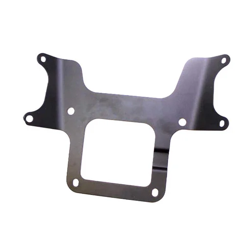 smallenginesprodealer-120260121191133582670