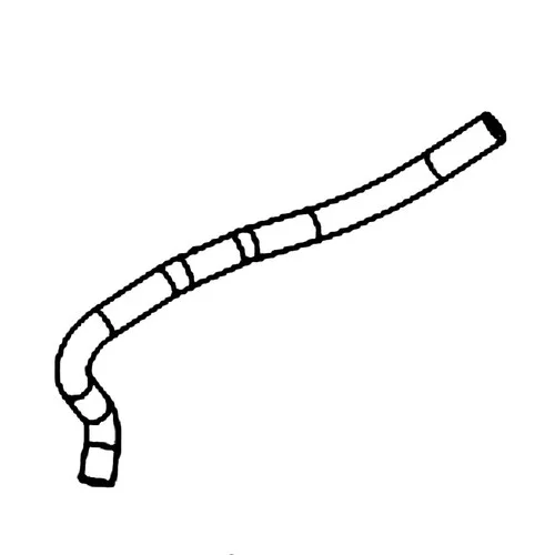 smallenginesprodealer-120260121191141582715